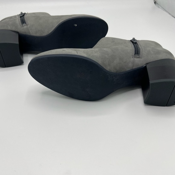 NWT Camper Hanna Booties EU 39/US 9 - Picture 6 of 7